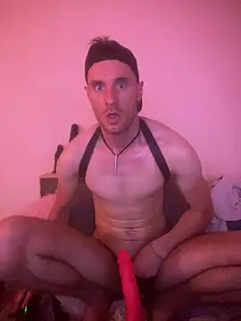 Snapshot of booyperv91 chatting on May 31, 7:14 pm booyperv91 online show from May 31, 7:14 pm