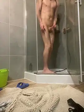 booyperv91 online show from March 29, 12:23 am