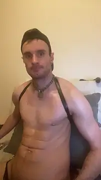 Snapshot of booyperv91 chatting on February 4, 4:29 am booyperv91 online show from February 4, 4:29 am