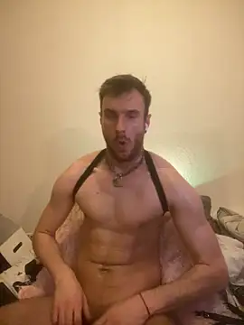 Snapshot of booyperv91 chatting on February 14, 9:04 pm booyperv91 online show from February 14, 9:04 pm