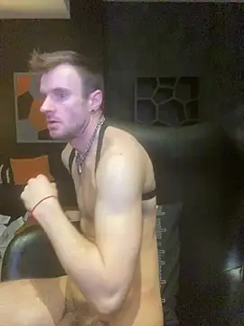 Snapshot of booyperv91 chatting on February 8, 5:10 pm booyperv91 online show from February 8, 5:10 pm