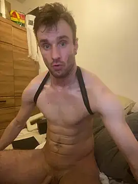 Snapshot of booyperv91 chatting on February 21, 1:02 pm booyperv91 online show from February 21, 1:02 pm