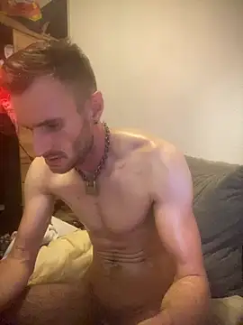 booyperv91 online show from July 15, 11:50 am