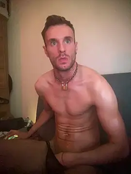 booyperv91 online show from July 25, 5:04 am