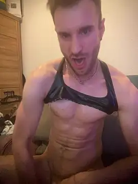 booyperv91 online show from July 24, 3:52 pm