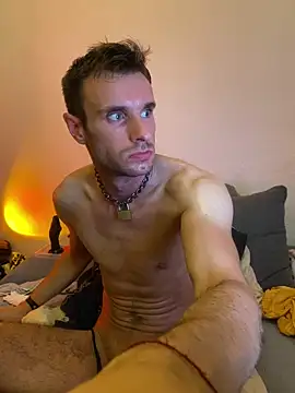 booyperv91 online show from June 28, 6:25 pm