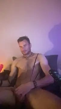 booyperv91 online show from June 24, 1:15 am