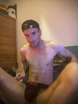 booyperv91 online show from July 30, 10:42 pm