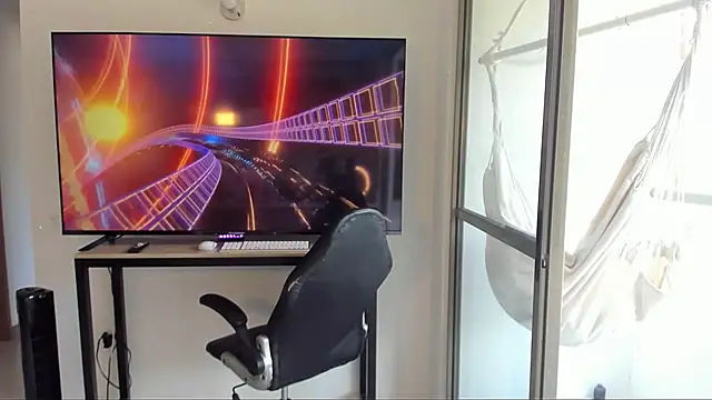 Snapshot of your_babydoll_ chatting on September 23, 5:42 pm your babydoll online show from September 23, 5:42 pm