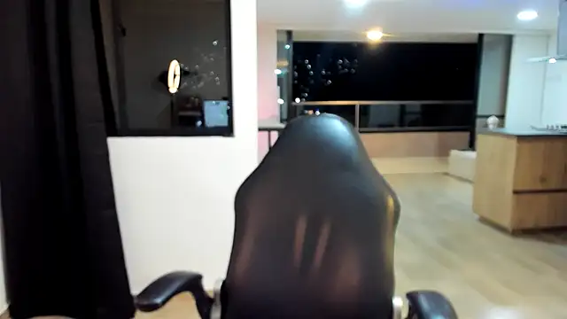 your babydoll  online show from February 12, 1:05 am