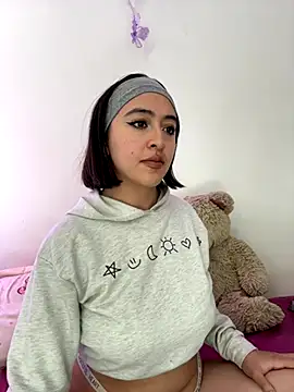 Sweet Agata1 online show from December 5, 2:26 pm