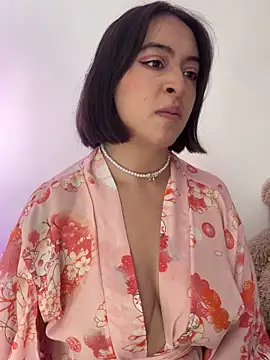 Sweet Agata1 online show from November 30, 2:40 pm