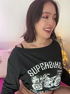 Sweet Agata1 online show from January 17, 3:15 pm