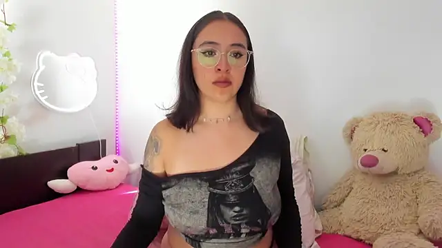 Sweet Agata1 online show from May 30, 3:17 pm