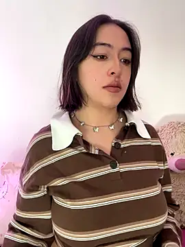 Sweet Agata1 online show from December 2, 2:19 pm