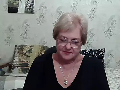 Snapshot of Renata62011 chatting on September 17, 4:09 pm Renata62011 online show from September 17, 4:09 pm