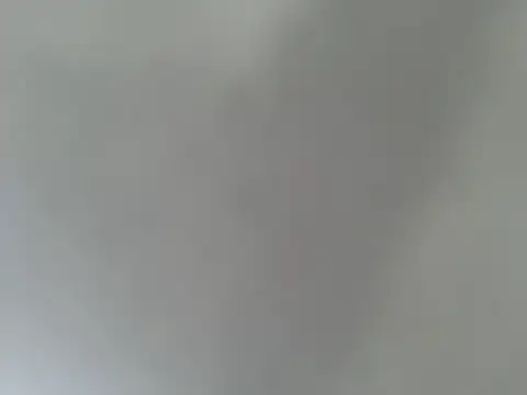 Renata62011 online show from February 26, 5:07 am