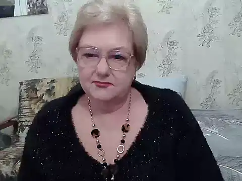 Renata62011 online show from March 10, 6:28 am