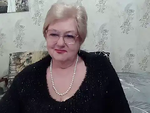 Renata62011 online show from March 24, 12:27 pm