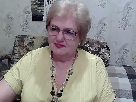 Snapshot of Renata62011 chatting on June 7, 5:51 pm Renata62011 online show from June 7, 5:51 pm