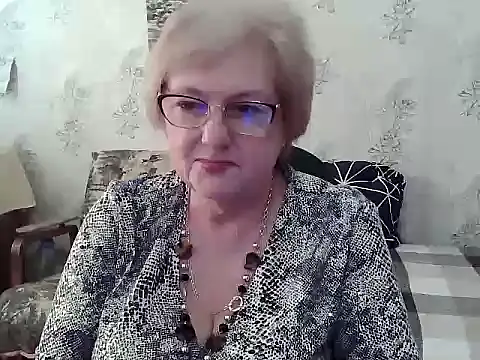 Renata62011 online show from May 9, 12:08 pm