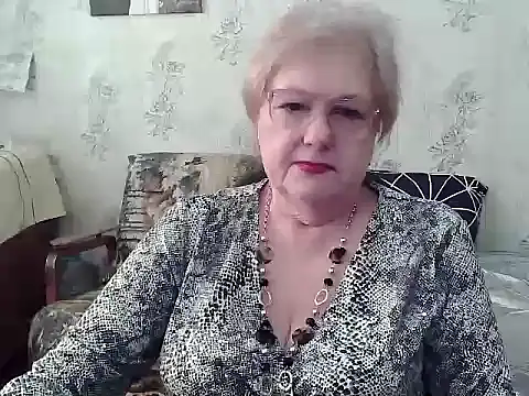 Renata62011 online show from March 28, 1:34 pm