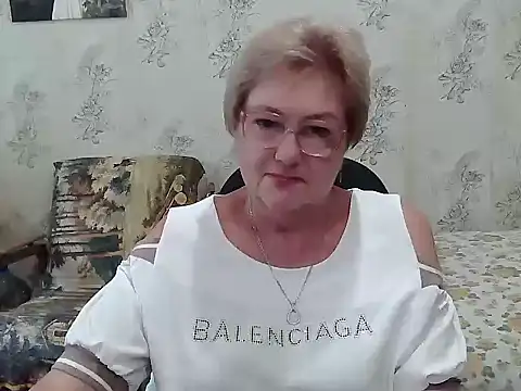 Snapshot of Renata62011 chatting on September 9, 10:47 am Renata62011 online show from September 9, 10:47 am