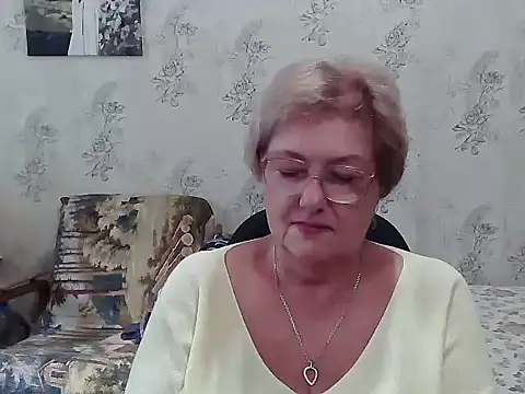 Snapshot of Renata62011 chatting on September 10, 11:09 am Renata62011 online show from September 10, 11:09 am