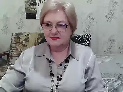 Renata62011 online show from May 18, 12:54 pm