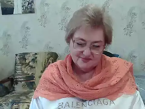 Renata62011 online show from December 19, 12:07 pm