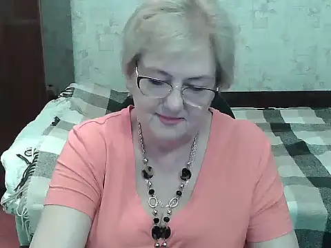Snapshot of Renata62011 chatting on July 6, 3:14 pm Renata62011 online show from July 6, 3:14 pm
