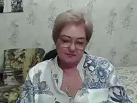 Snapshot of Renata62011 chatting on October 11, 3:02 pm Renata62011 online show from October 11, 3:02 pm