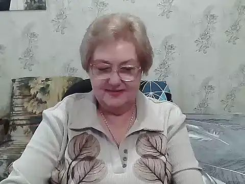 Renata62011 online show from November 20, 12:50 pm