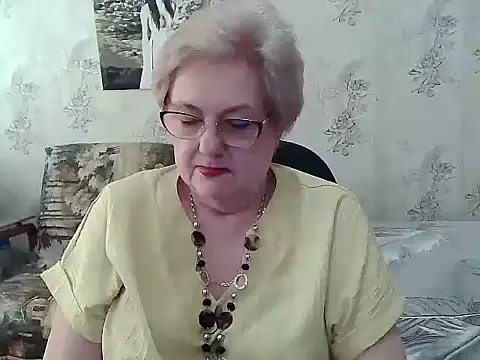 Renata62011 online show from May 21, 11:29 am