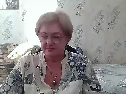 Renata62011 online show from October 31, 12:24 pm