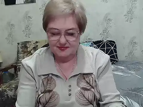 Renata62011 online show from February 26, 5:13 pm