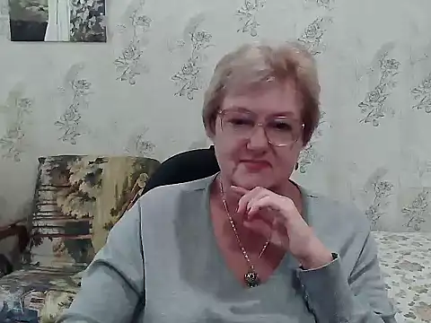 Snapshot of Renata62011 chatting on September 27, 1:50 pm Renata62011 online show from September 27, 1:50 pm