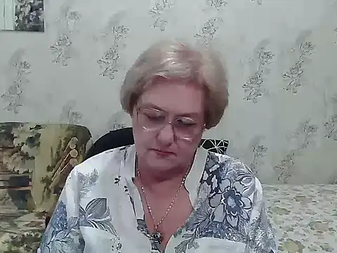 Snapshot of Renata62011 chatting on September 30, 11:27 am Renata62011 online show from September 30, 11:27 am