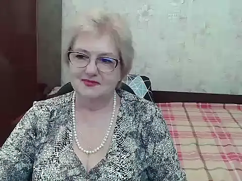 Snapshot of Renata62011 chatting on July 12, 1:01 pm Renata62011 online show from July 12, 1:01 pm