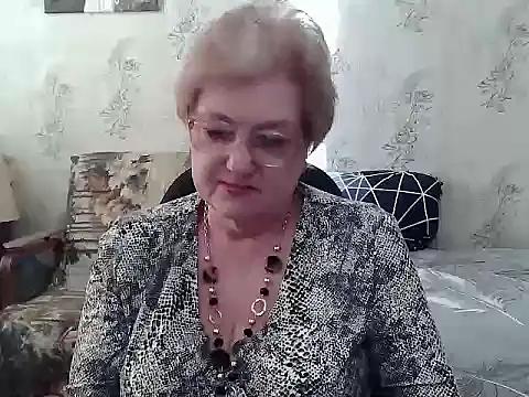 Renata62011 online show from February 22, 1:13 pm