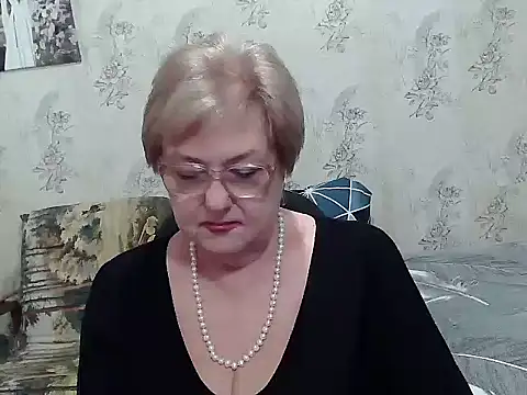 Renata62011 online show from February 11, 2:06 pm