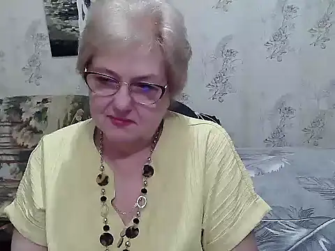 Renata62011 online show from May 30, 3:06 pm