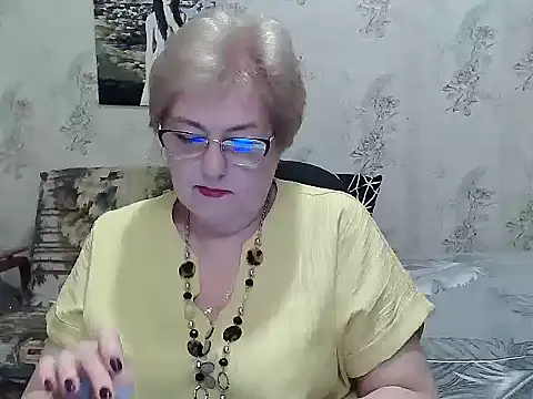 Renata62011 online show from May 24, 5:29 am