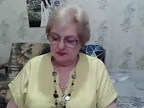 Renata62011 online show from June 3, 4:01 pm
