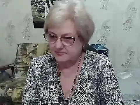 Renata62011 online show from June 4, 4:28 am