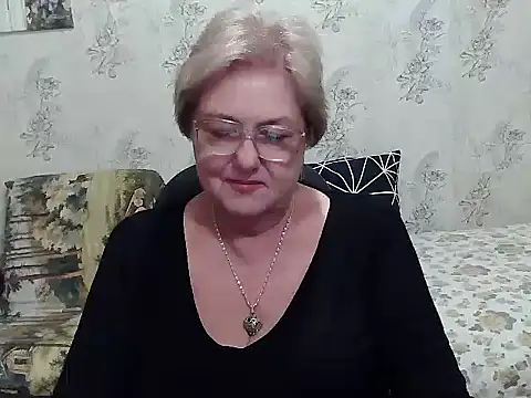 Snapshot of Renata62011 chatting on September 20, 3:50 pm Renata62011 online show from September 20, 3:50 pm