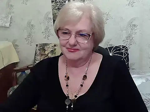 Renata62011 online show from May 11, 4:04 pm