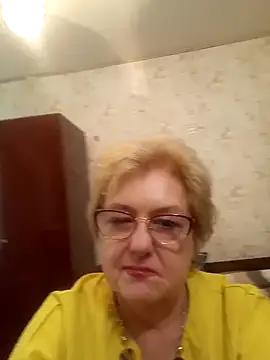 Snapshot of Renata62011 chatting on July 10, 2:06 pm Renata62011 online show from July 10, 2:06 pm