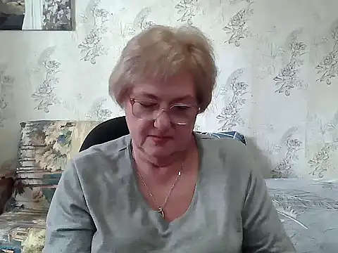 Renata62011 online show from October 29, 12:15 pm