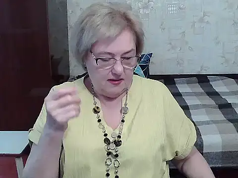 Snapshot of Renata62011 chatting on June 27, 3:56 am Renata62011 online show from June 27, 3:56 am